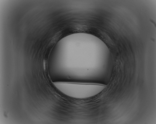 X0000092310075200709141039