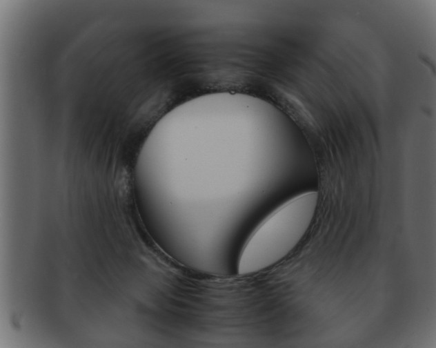 X0000092310077200709141039