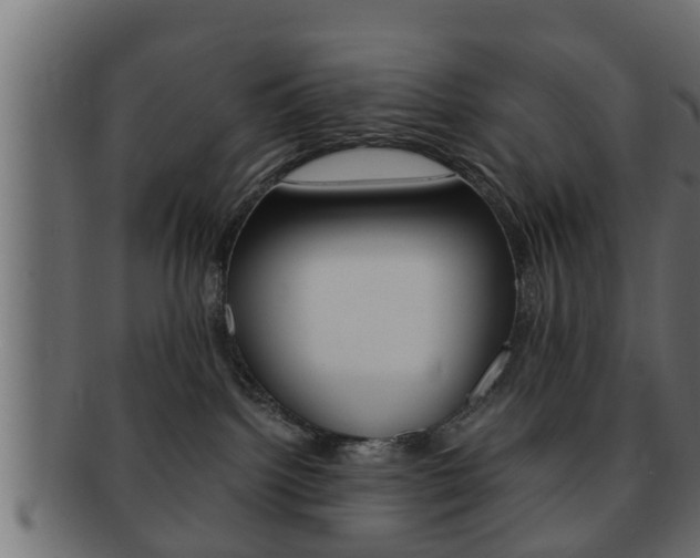 X0000092310092200709141040