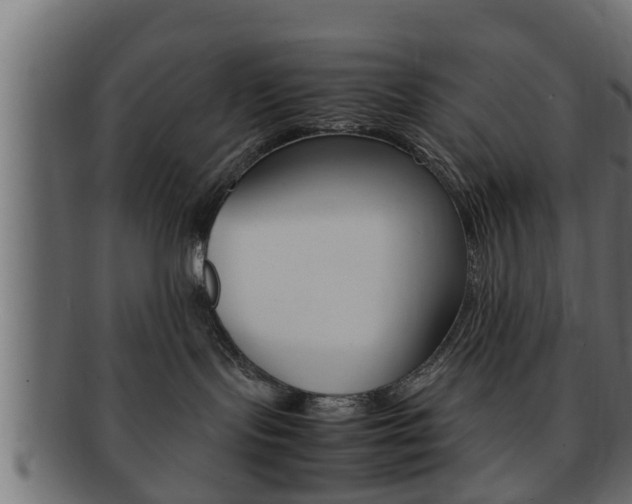 X0000092310095200709141040