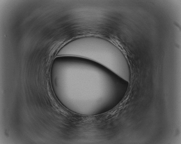 X0000092310097200709141039