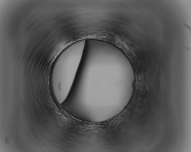 X0000092310098200709141039