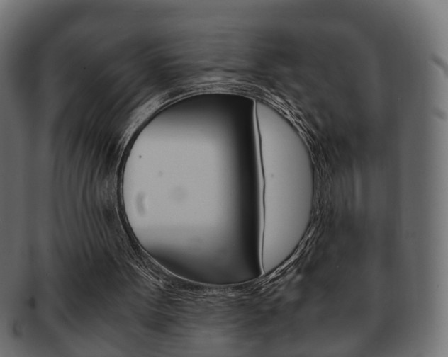 X0000092310099200709141039
