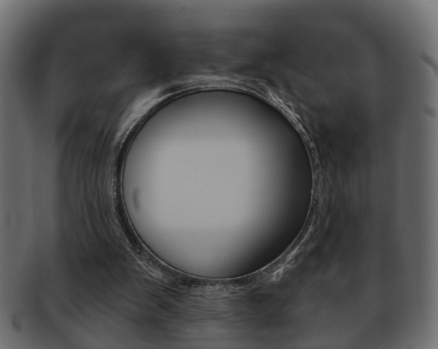 X0000092310103200709141039