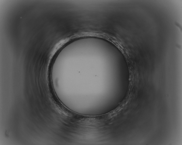 X0000092310104200709141039