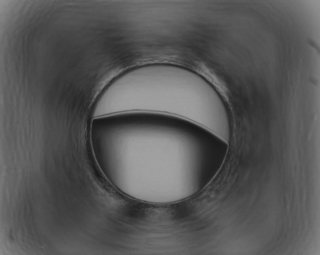 X0000092310107200709141039