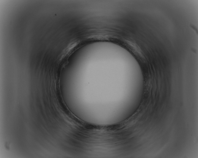 X0000092310120200709141039