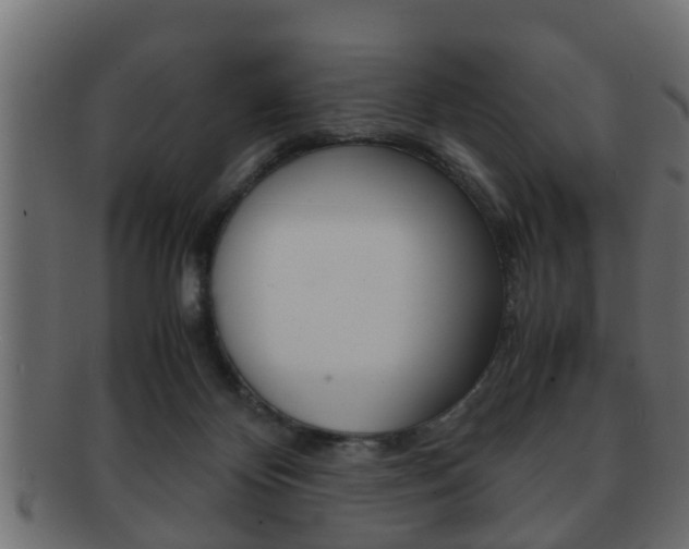 X0000092310124200709141039