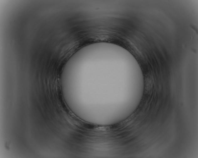 X0000092310126200709141039