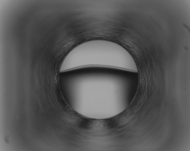 X0000092310127200709141039