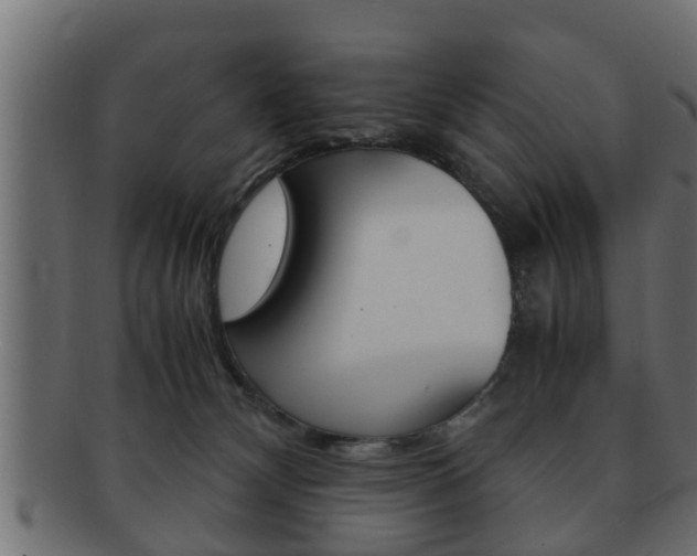 X0000092310132200709141039