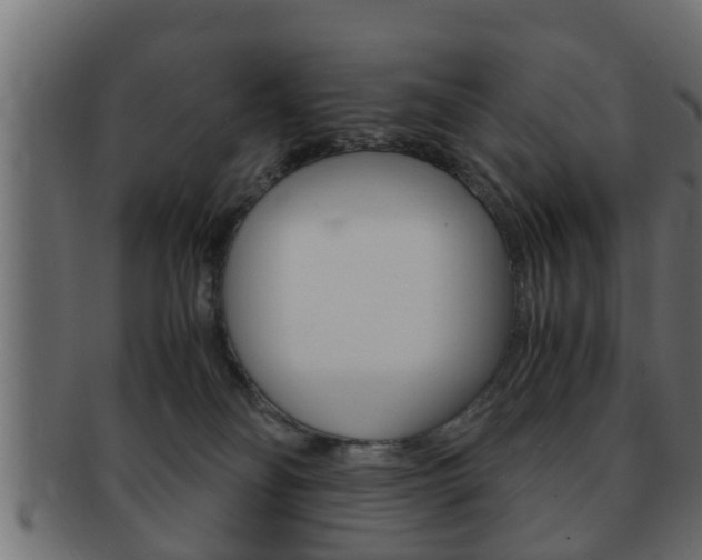 X0000092310134200709141039