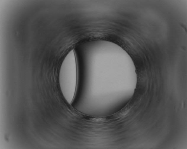 X0000092310135200709141039