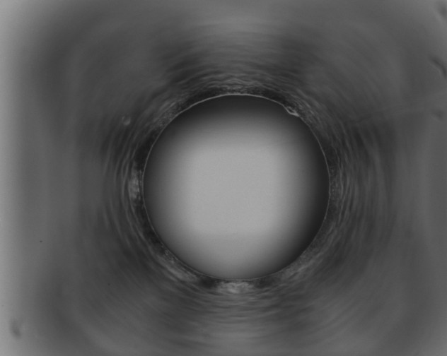 X0000092310137200709141039