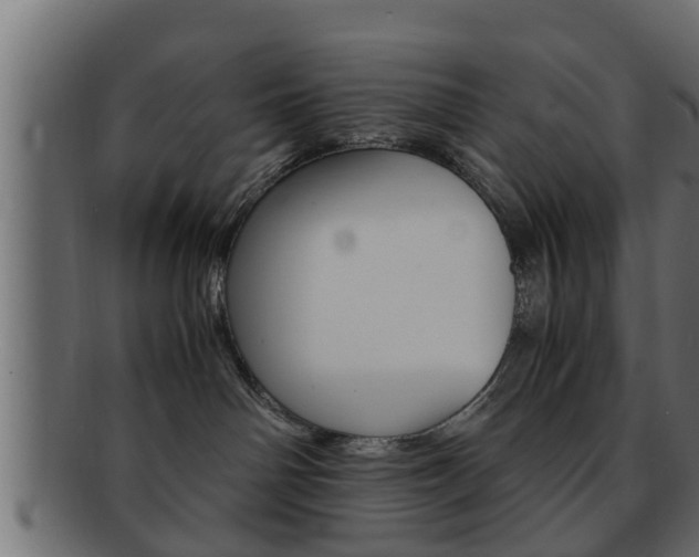 X0000092310142200709141039