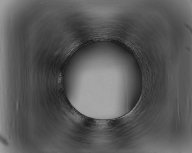 X0000092310144200709141039