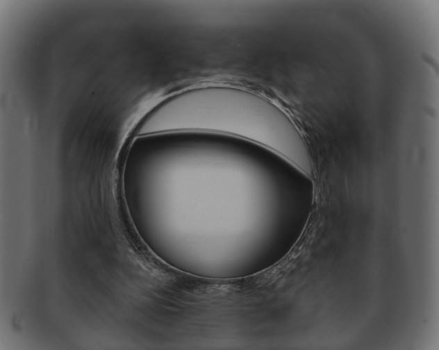 X0000092310152200709141038