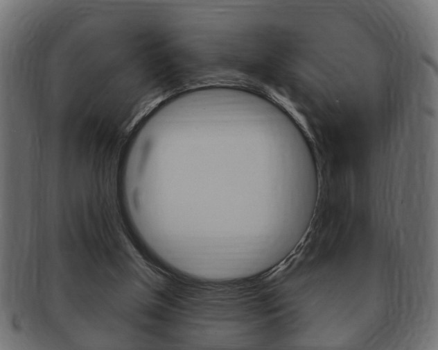 X0000092310154200709141038