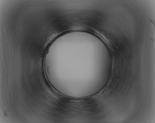X0000092310155200709141038