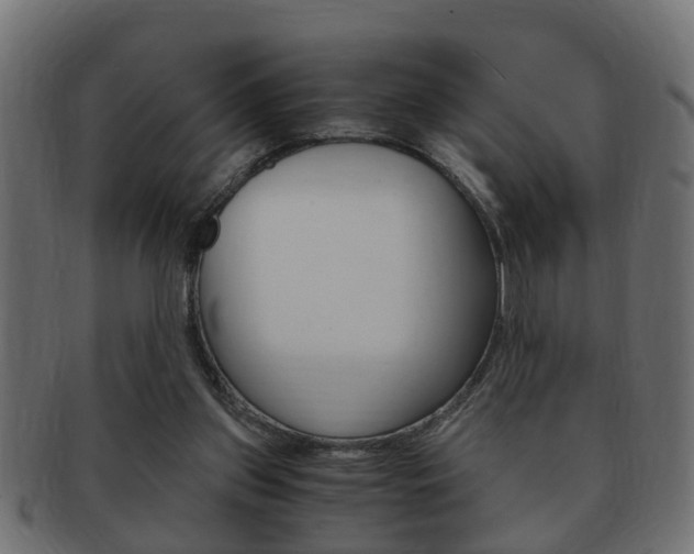 X0000092310157200709141038