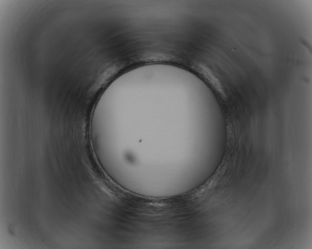 X0000092310159200709141038