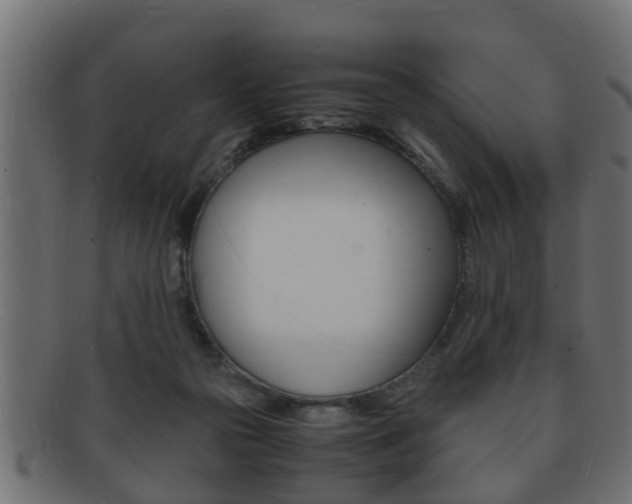 X0000092310169200709141038