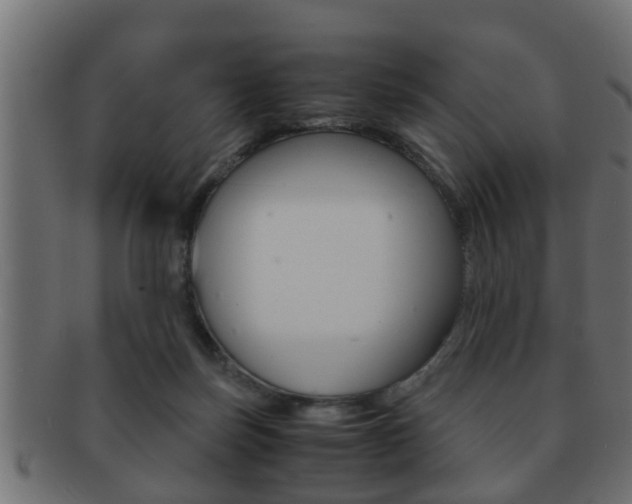 X0000092310171200709141038
