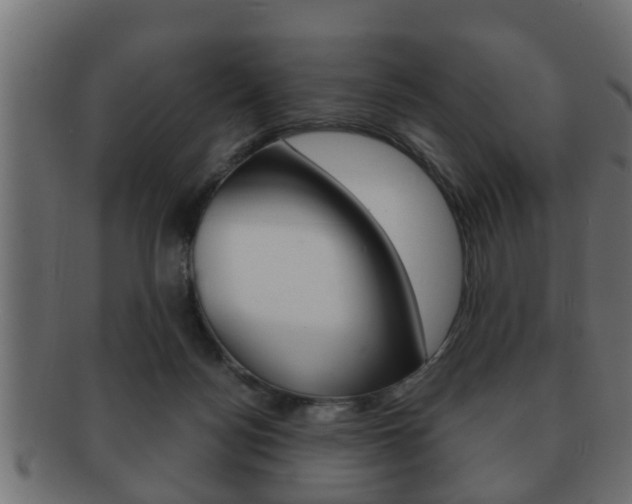 X0000092310172200709141038
