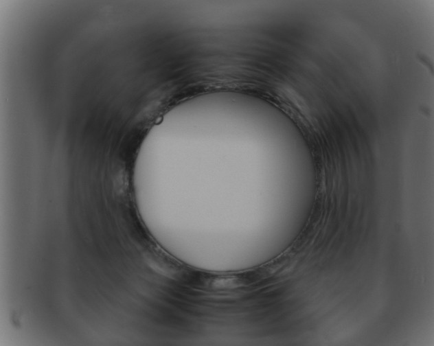 X0000092310173200709141038