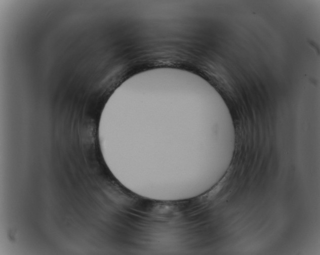 X0000092310174200709141038