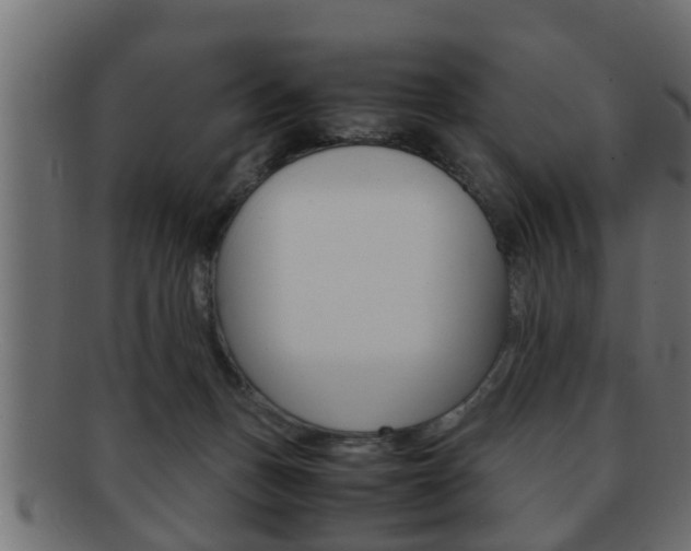 X0000092310175200709141038