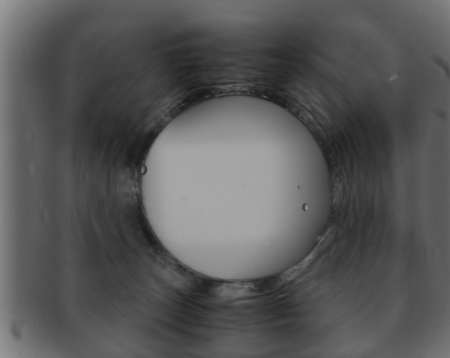 X0000092310179200709141038