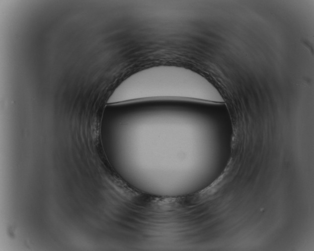 X0000092310186200709141038