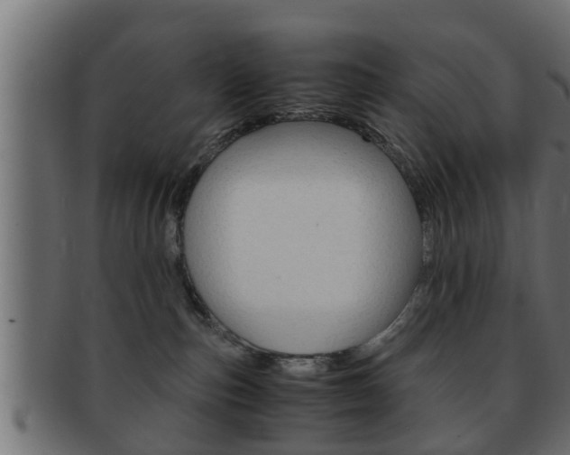 X0000092310187200709141038