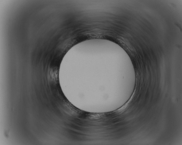 X0000092310190200709141038