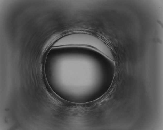 X0000092310197200709141038