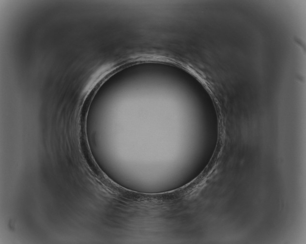 X0000092310199200709141038