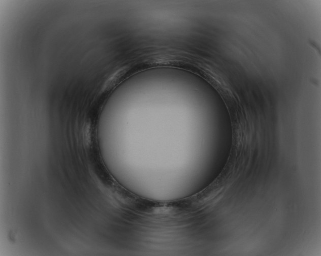 X0000092310216200709141038