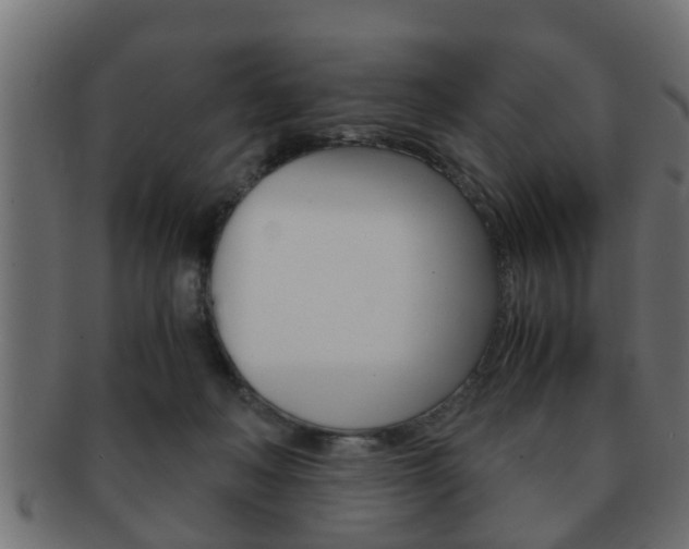X0000092310222200709141037