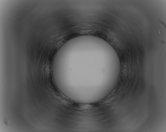 X0000092310226200709141037