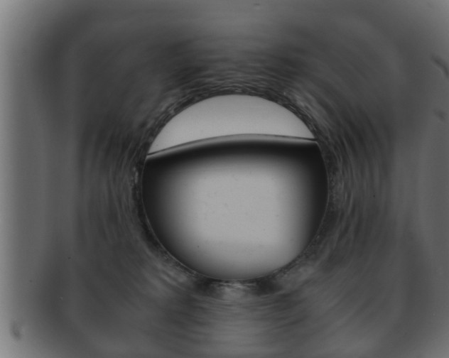 X0000092310229200709141037