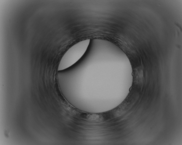 X0000092310230200709141037
