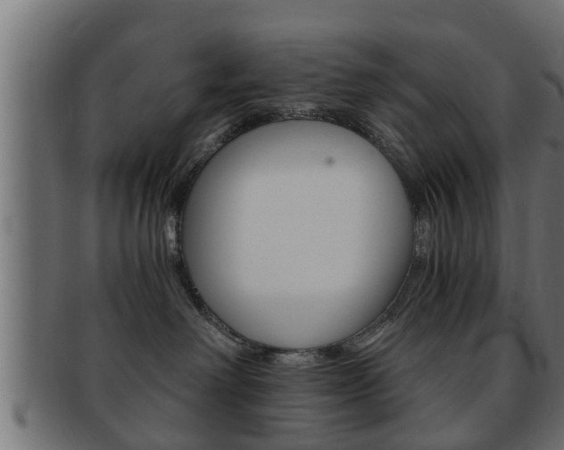 X0000092310238200709141037