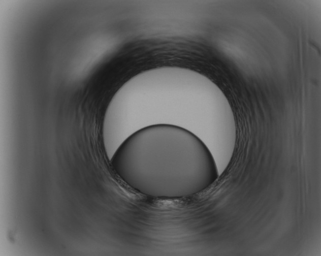 X0000092310239200709141037