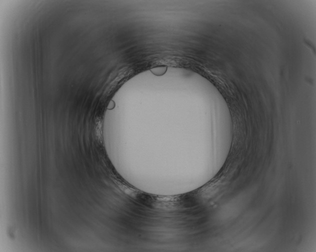 X0000092310240200709141037
