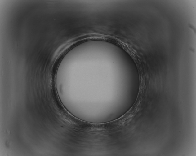 X0000092310247200709141037