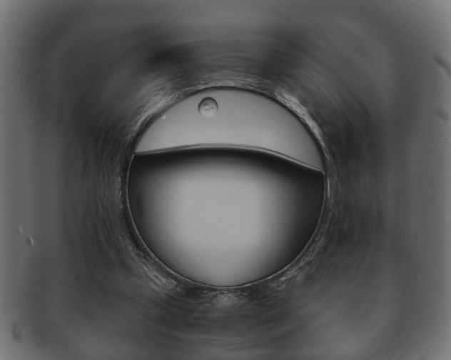 X0000092310249200709141037