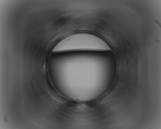 X0000092310262200709141037