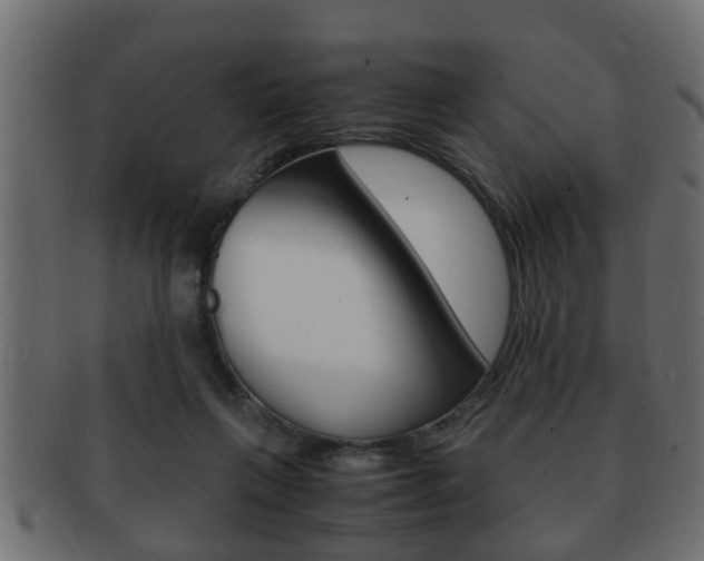 X0000092310263200709141037