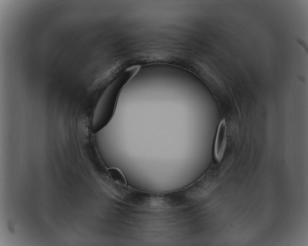 X0000092310264200709141037